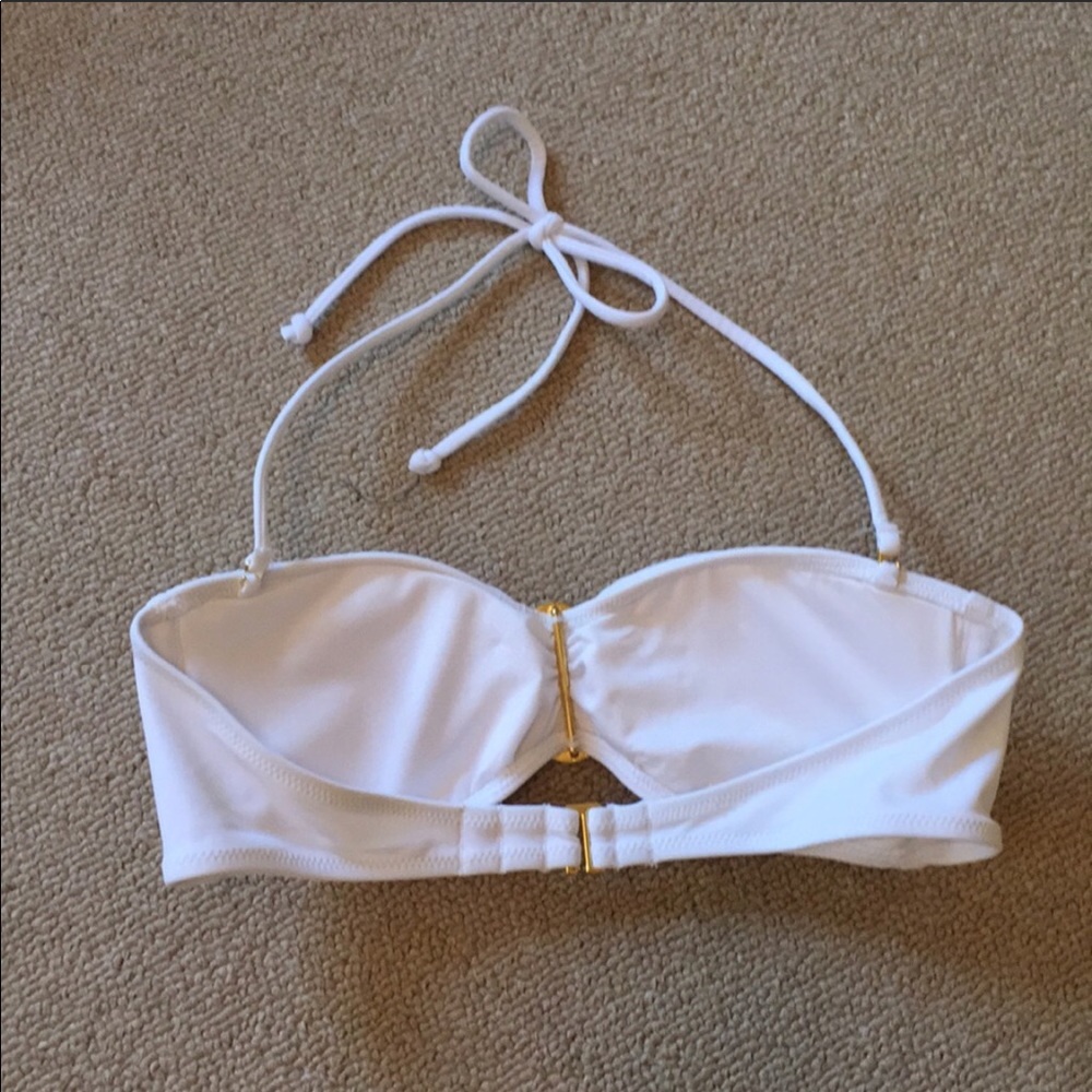 Excellent condition vs bikini top - Picture 3 of 4